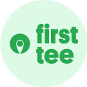 2nd Annual First Tee Challenge - logo